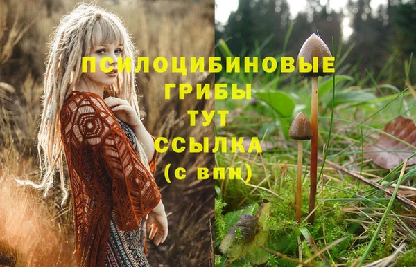 кокаин VHQ Покровск