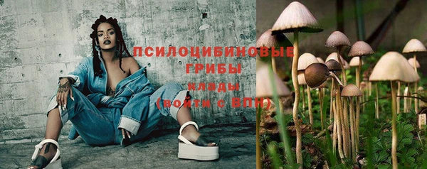 марки lsd Покачи