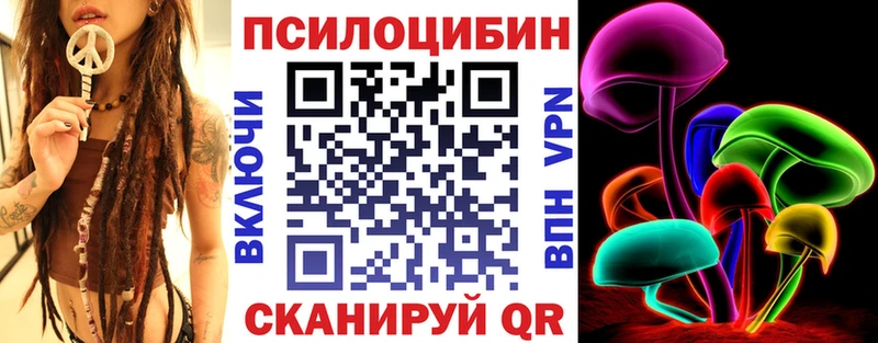 маркетплейс состав  Балашов  Псилоцибиновые грибы мицелий 