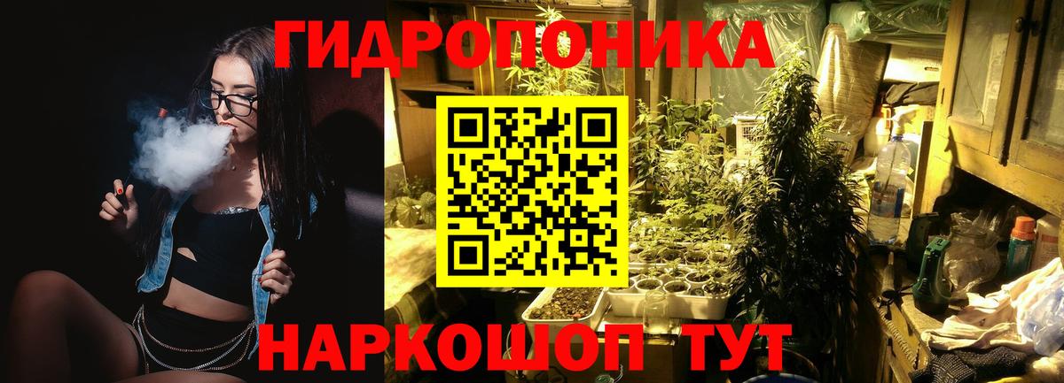 Шишки марихуана Ganja Балашов